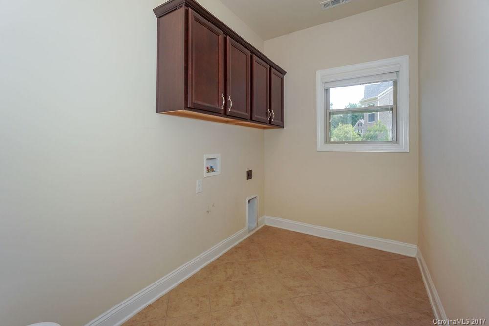 Kimbrell Crossing - Residential