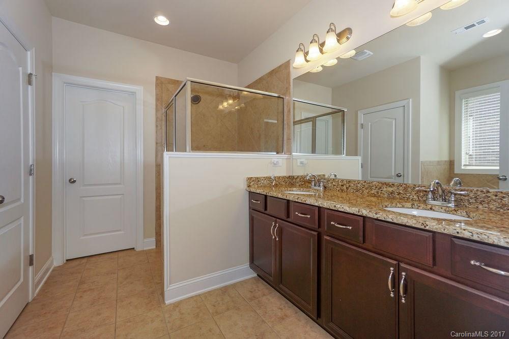 Kimbrell Crossing - Residential