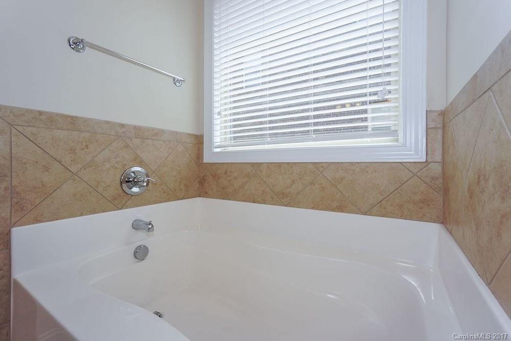 Kimbrell Crossing - Residential
