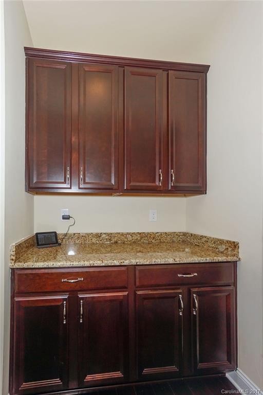 Kimbrell Crossing - Residential