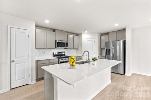 Photo of 167 Hazelnut Way, Statesville, NC 28625 (MLS # 4431892)