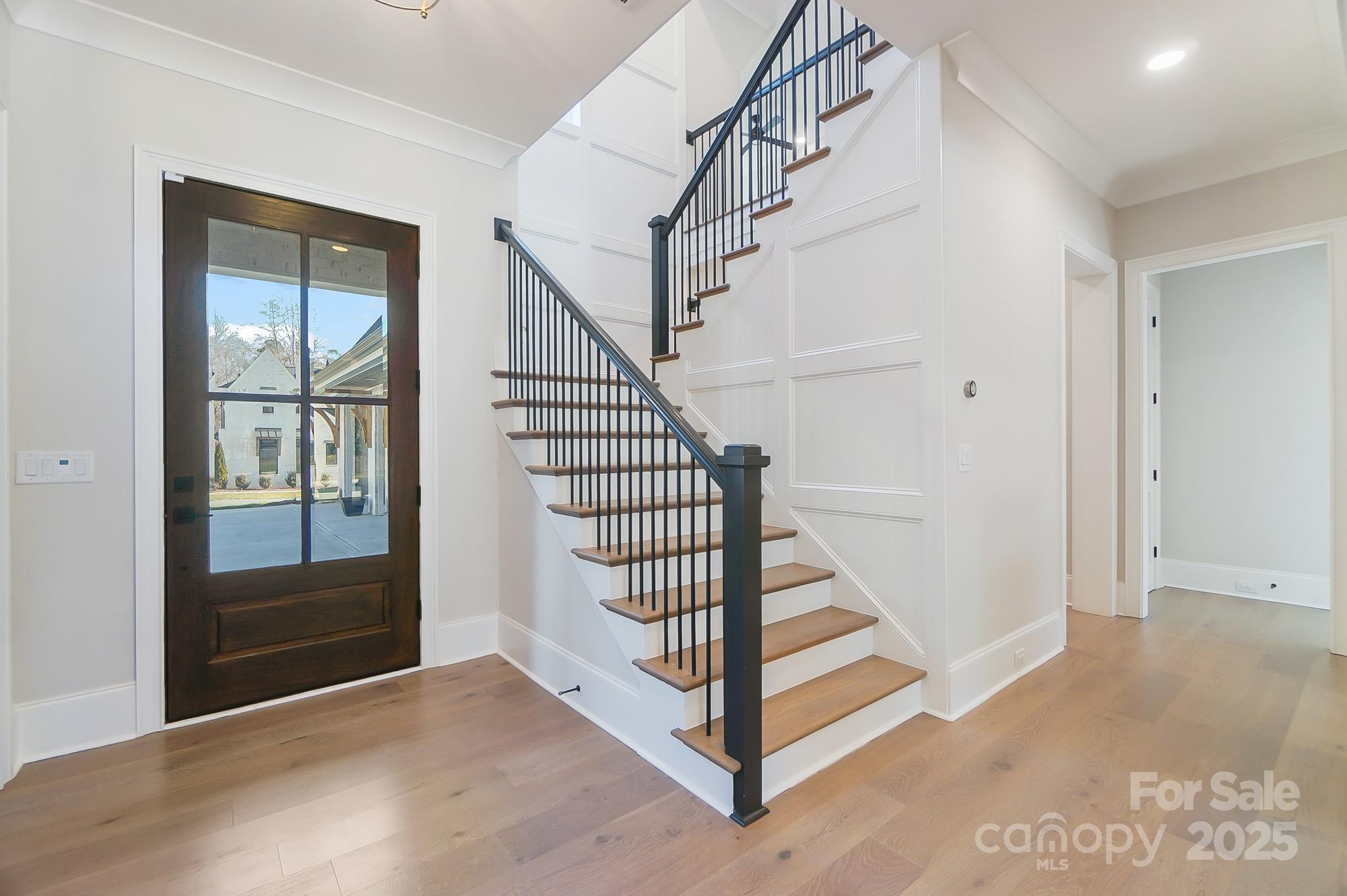 7215 Alexander Road 4