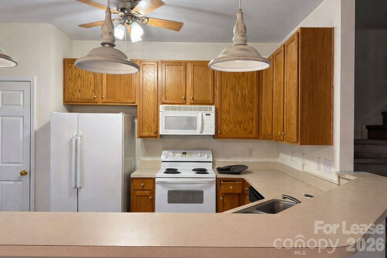 8444 Carolina Lily Lane