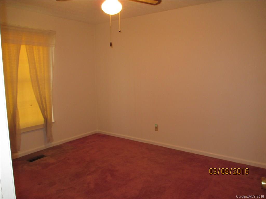 Rollingwood - Residential