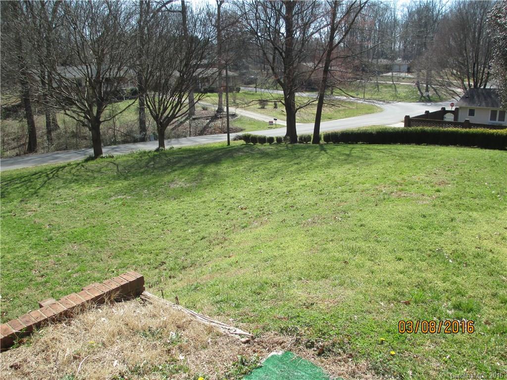 Rollingwood - Residential