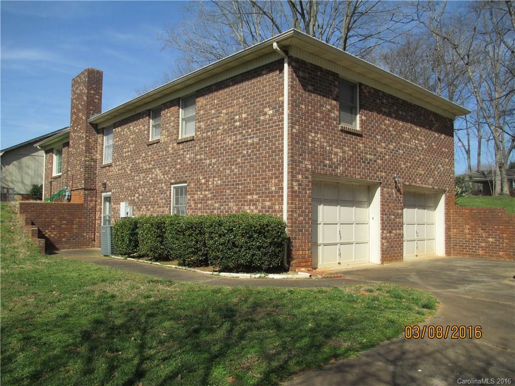 Rollingwood - Residential