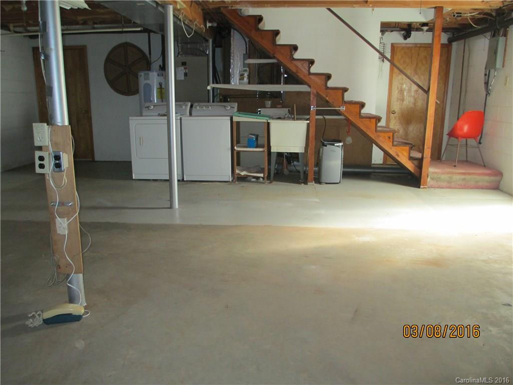 Rollingwood - Residential