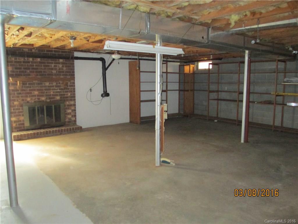 Rollingwood - Residential