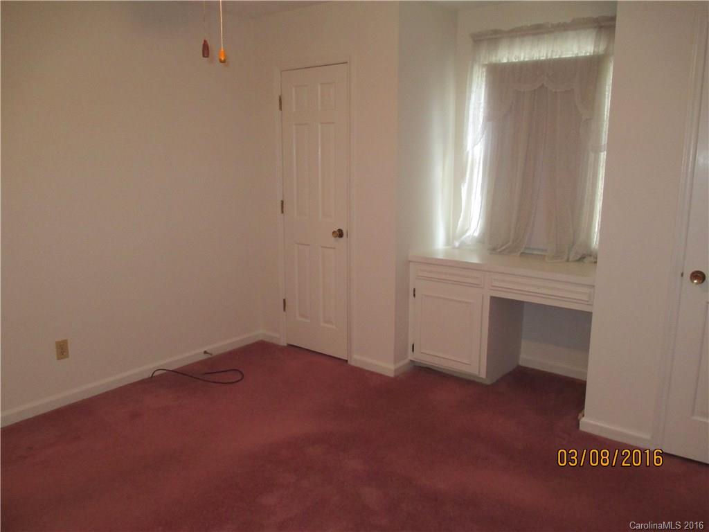 Rollingwood - Residential