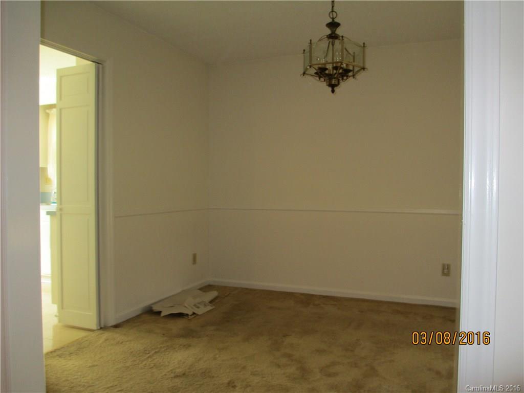 Rollingwood - Residential