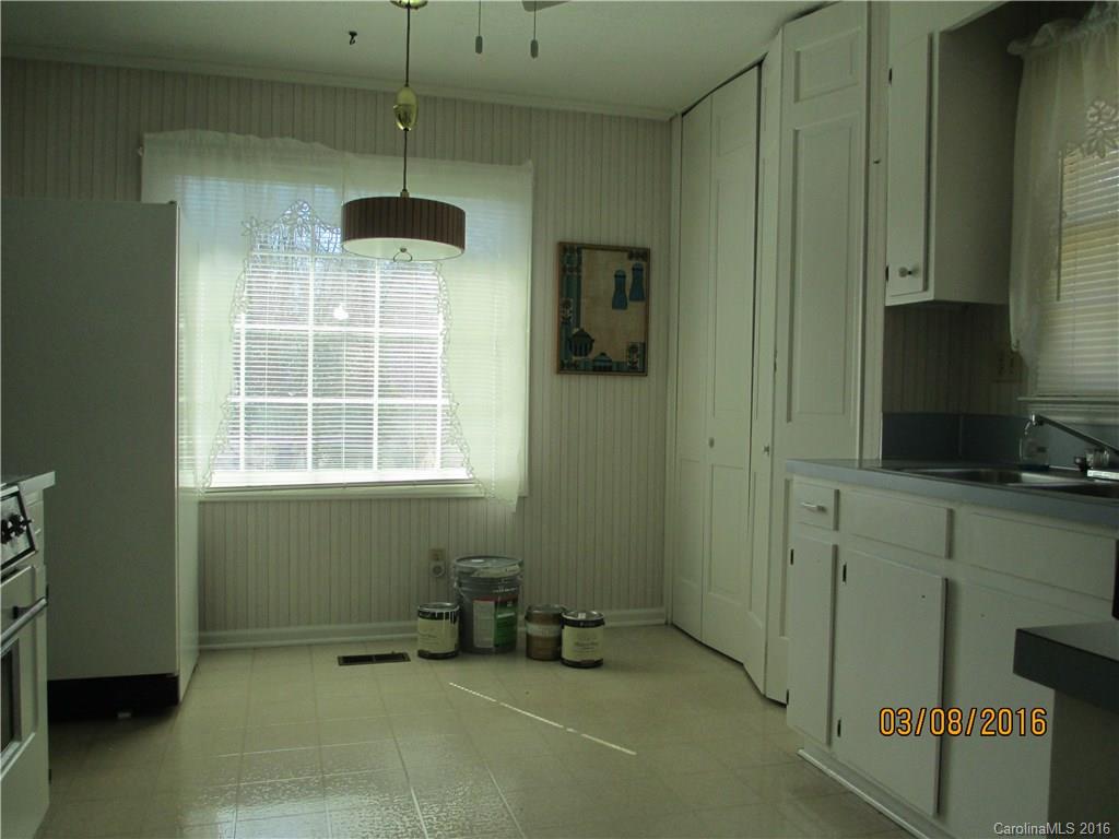 Rollingwood - Residential