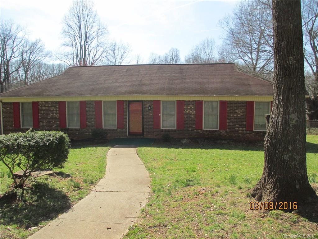 Rollingwood - Residential