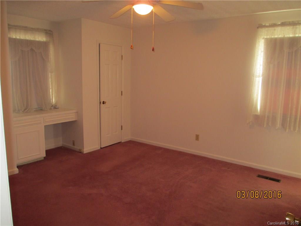 Rollingwood - Residential