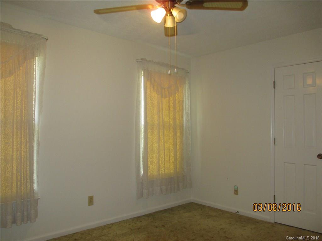 Rollingwood - Residential