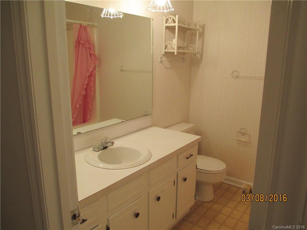 Rollingwood - Residential