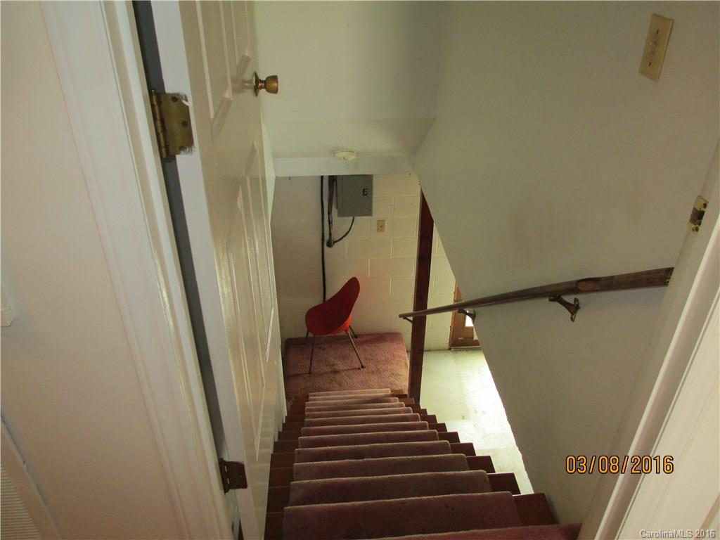 Rollingwood - Residential