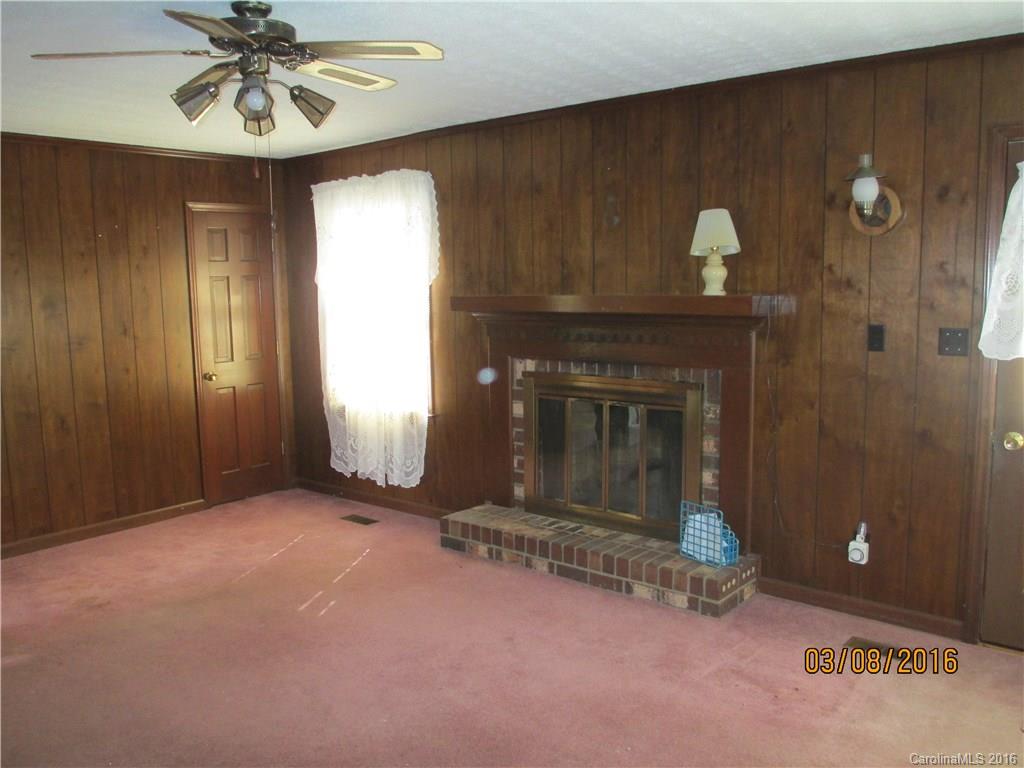 Rollingwood - Residential