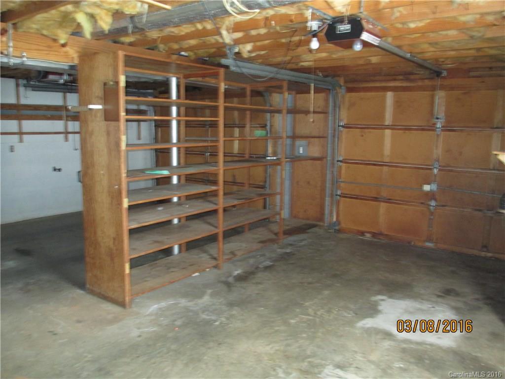 Rollingwood - Residential