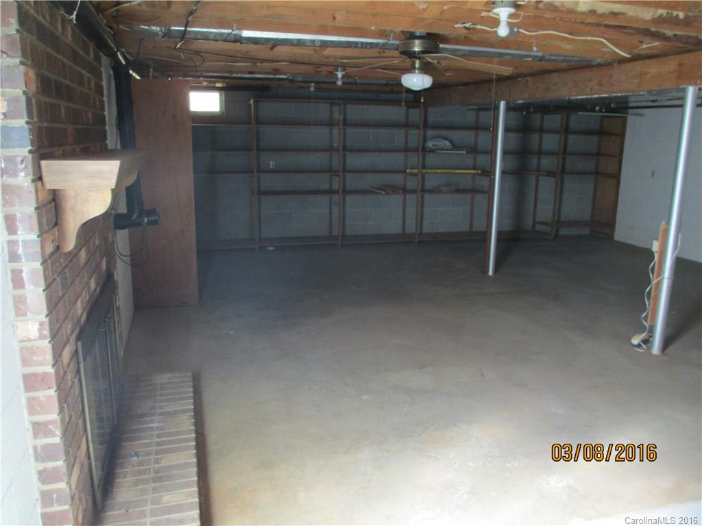 Rollingwood - Residential