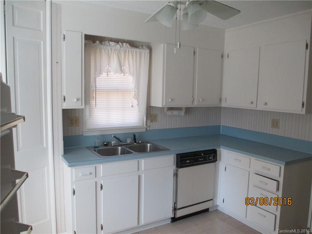 Rollingwood - Residential