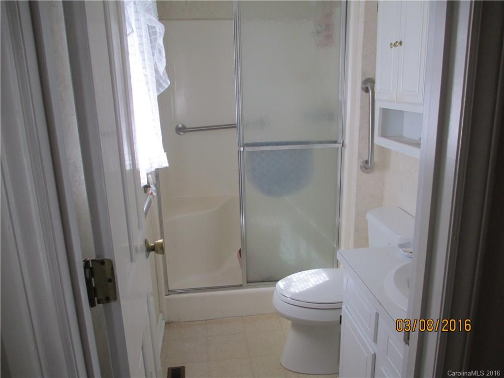 Rollingwood - Residential