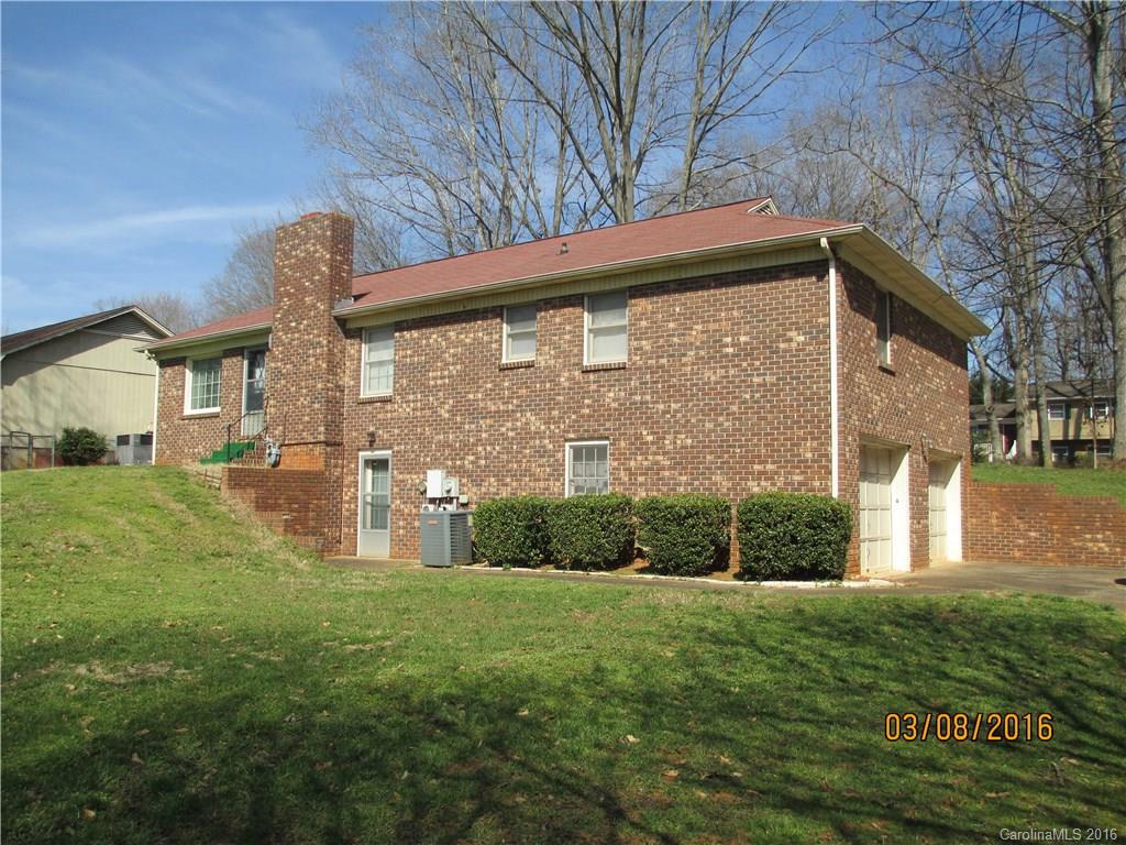 Rollingwood - Residential