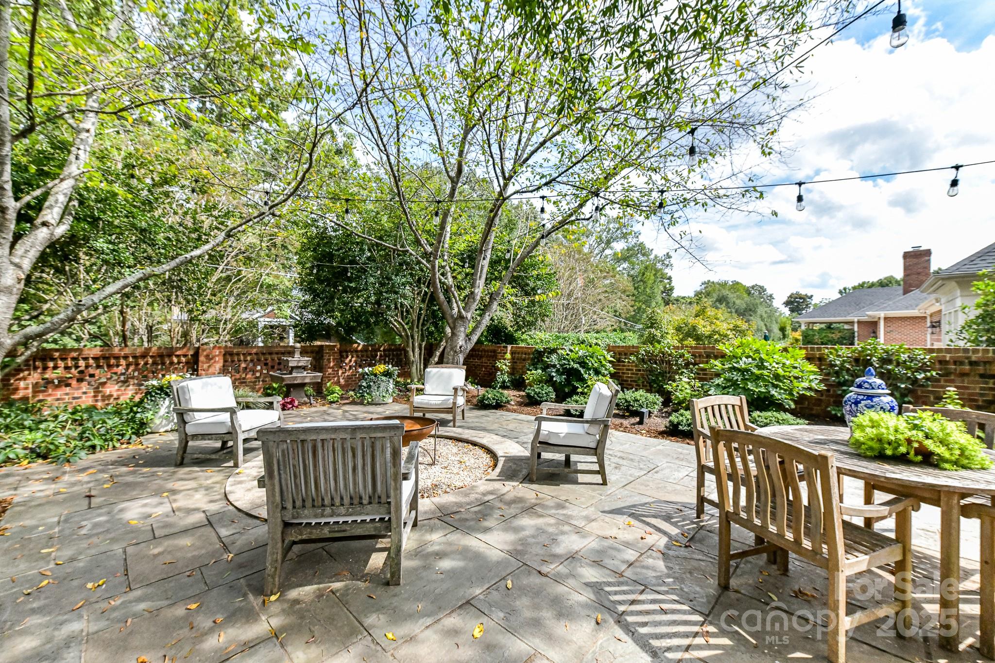 Carmel Crescent - Residential