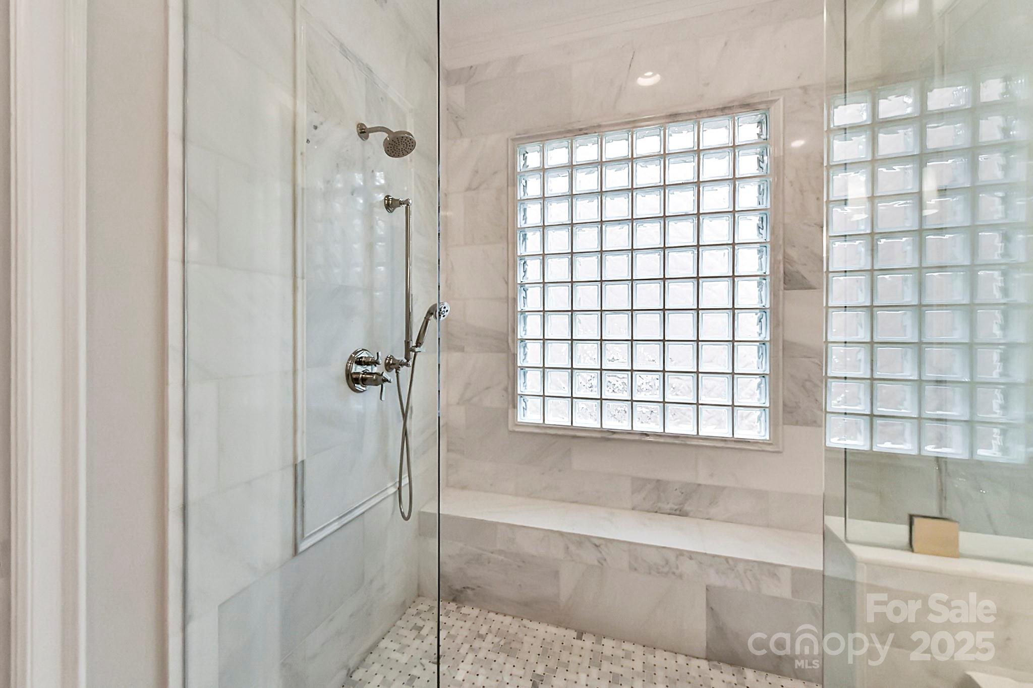 Carmel Crescent - Residential