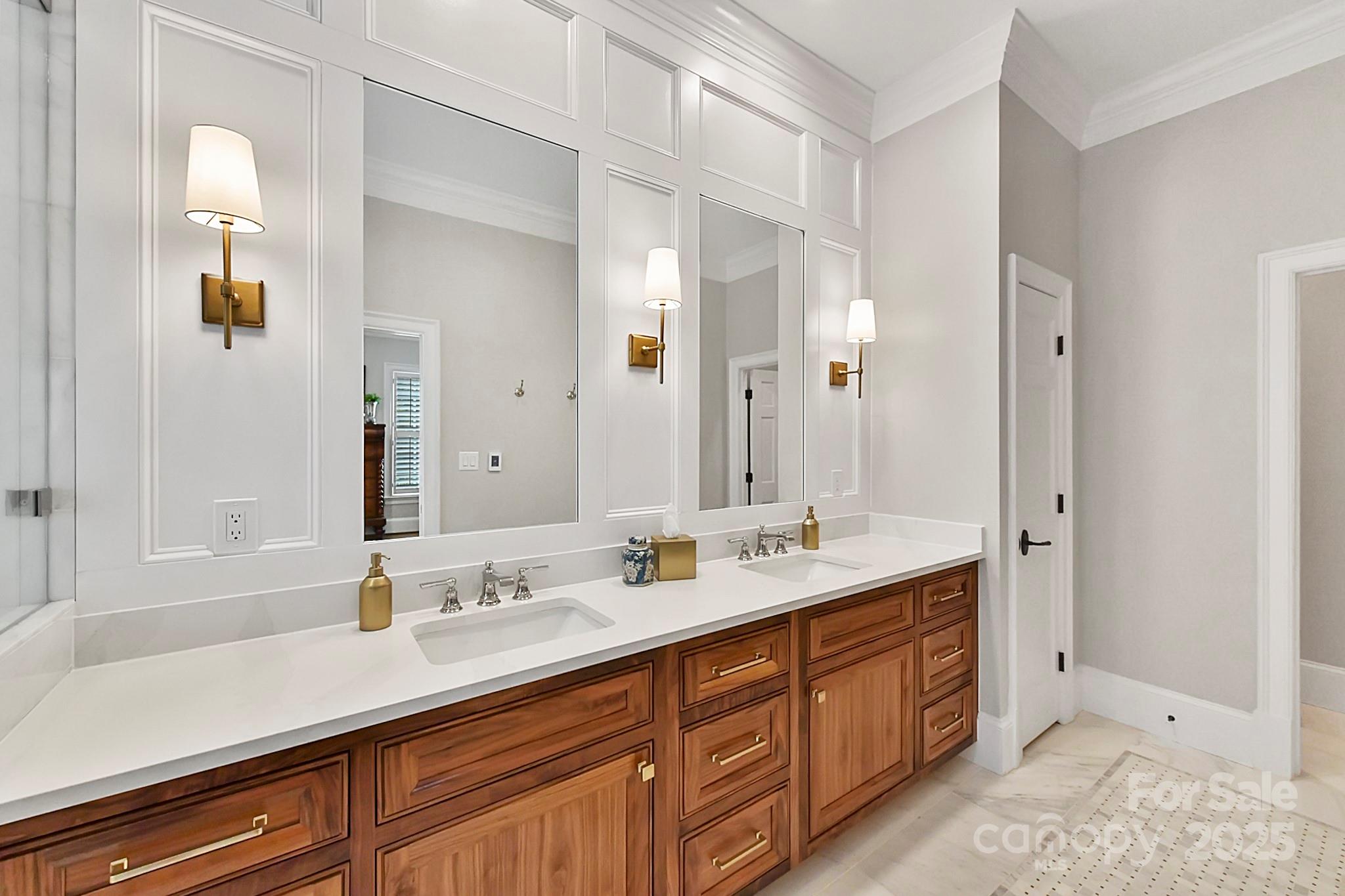 Carmel Crescent - Residential