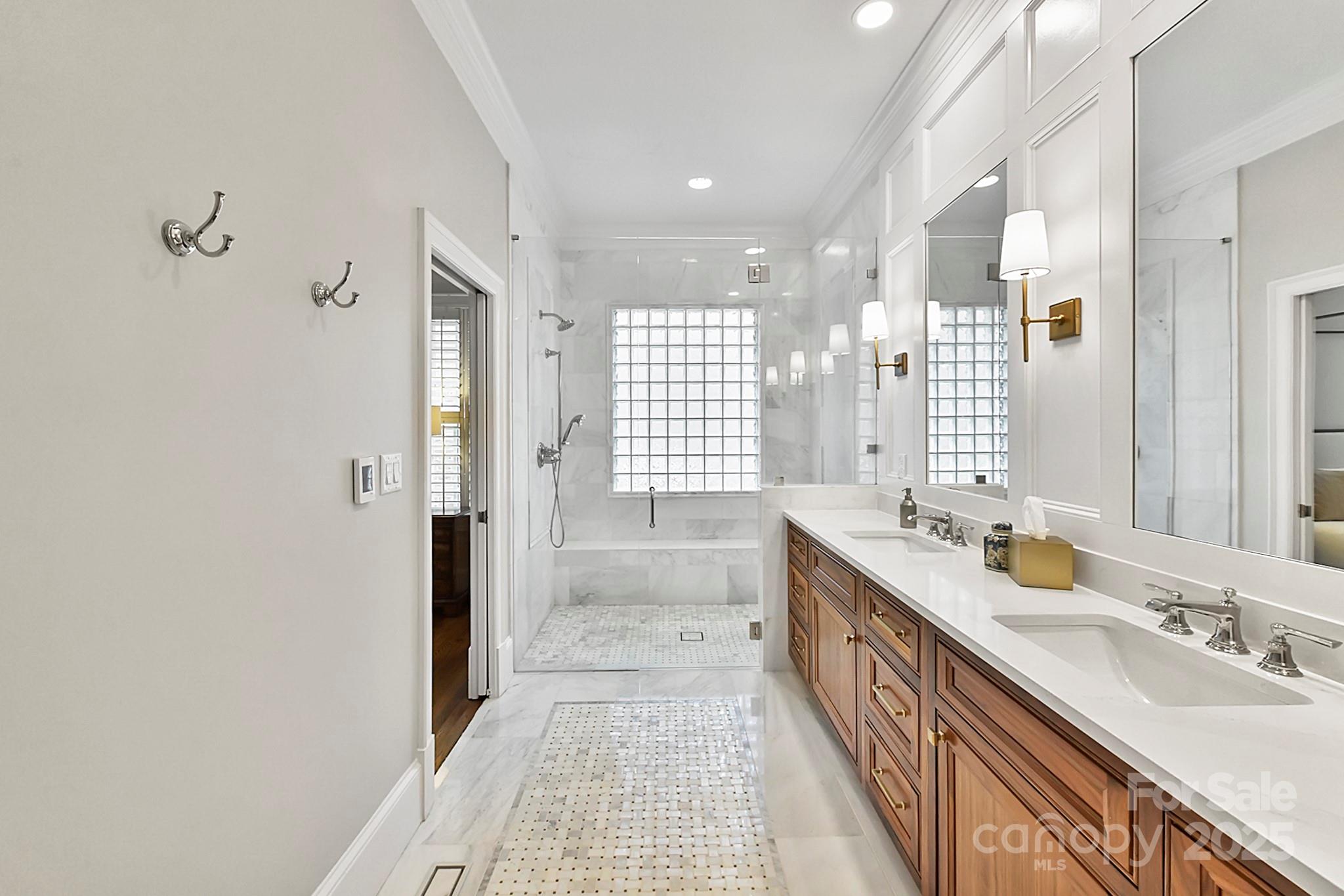 Carmel Crescent - Residential