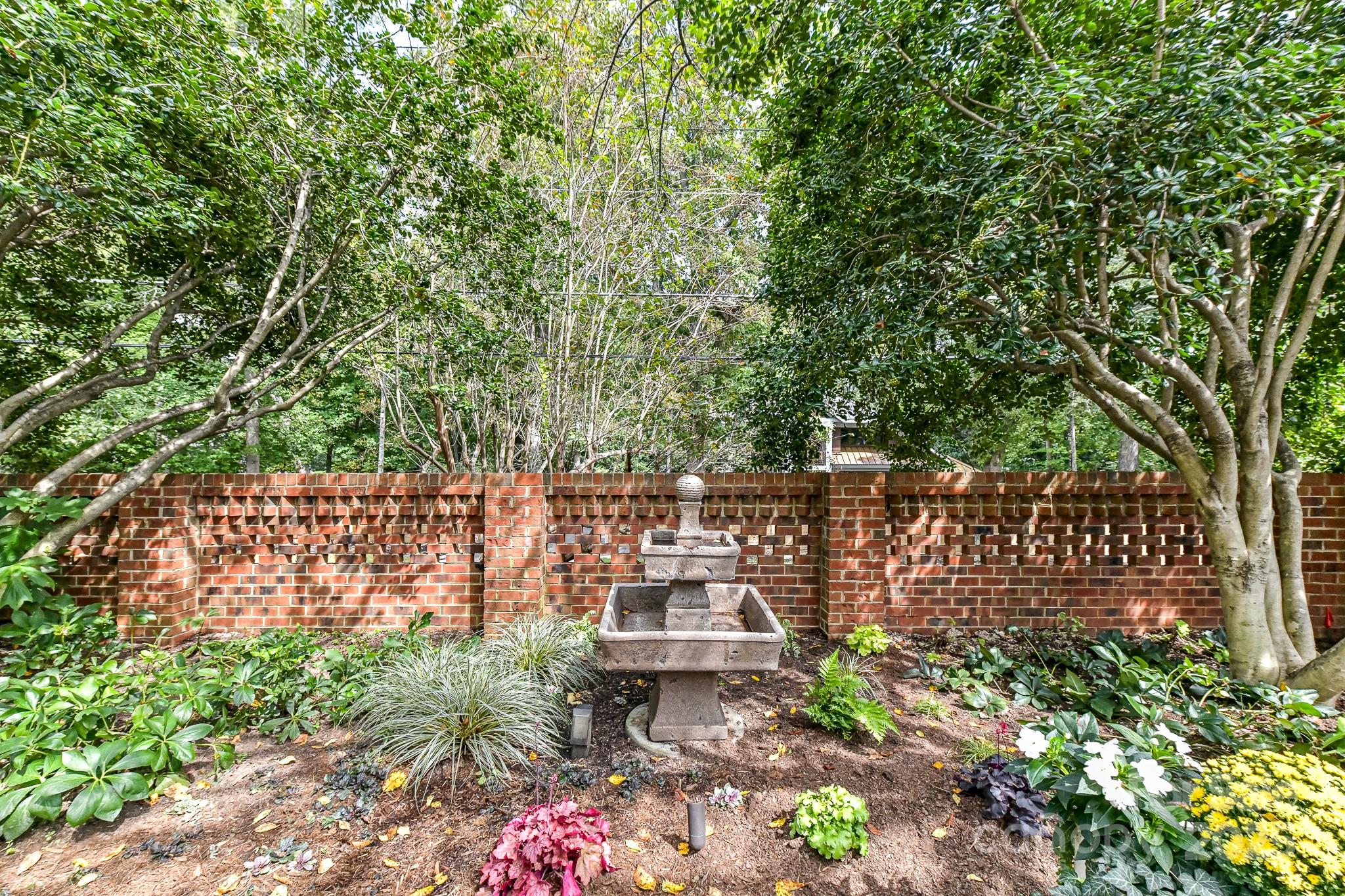 Carmel Crescent - Residential