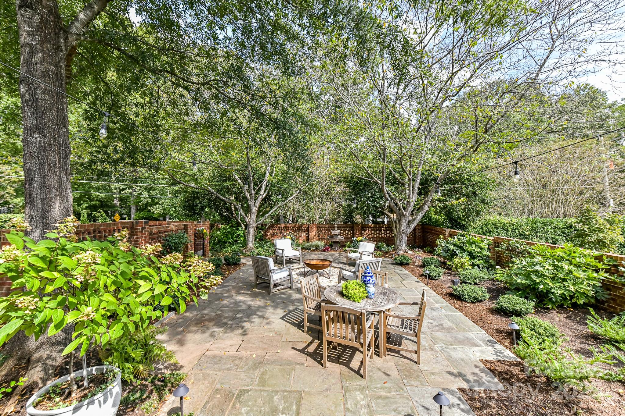 Carmel Crescent - Residential