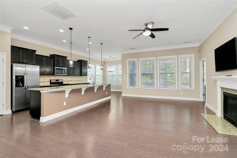 Featured picture for the property 4204003