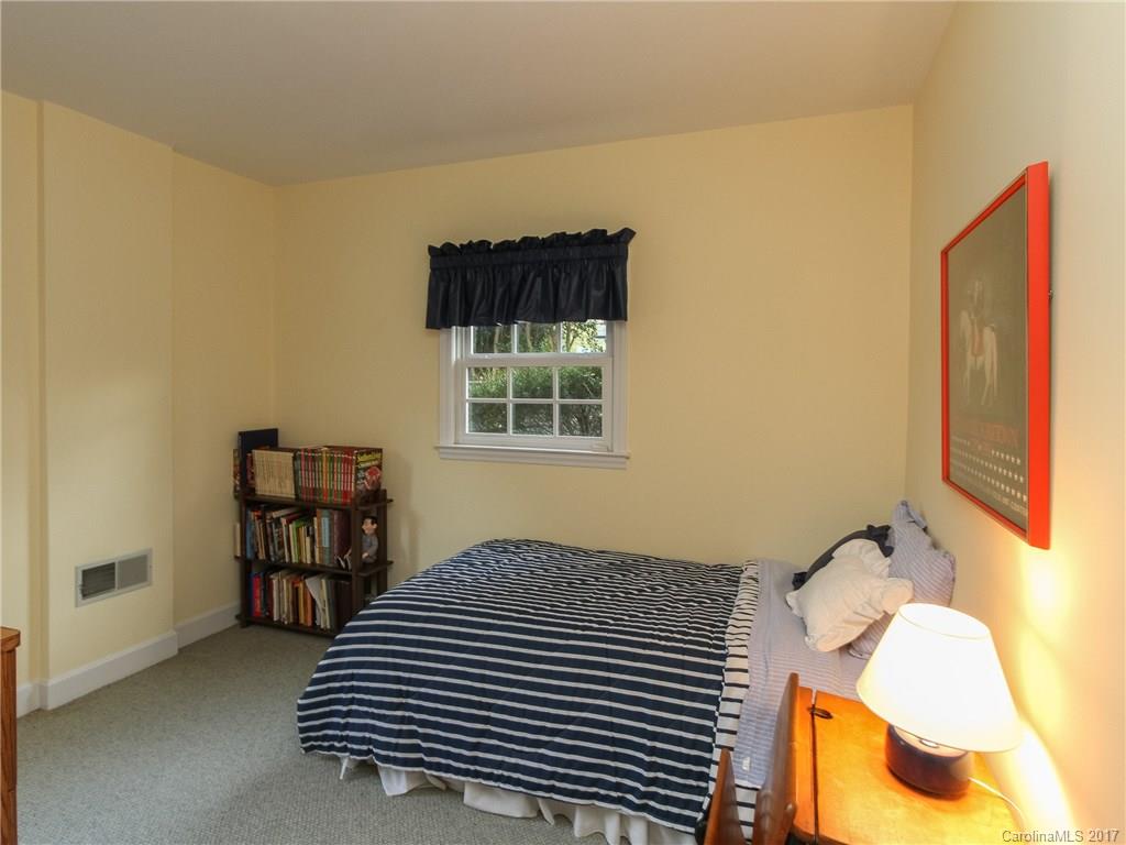 Providence Park - Residential