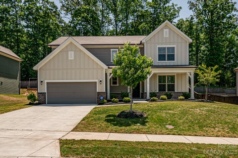 Featured picture for the property 4025611