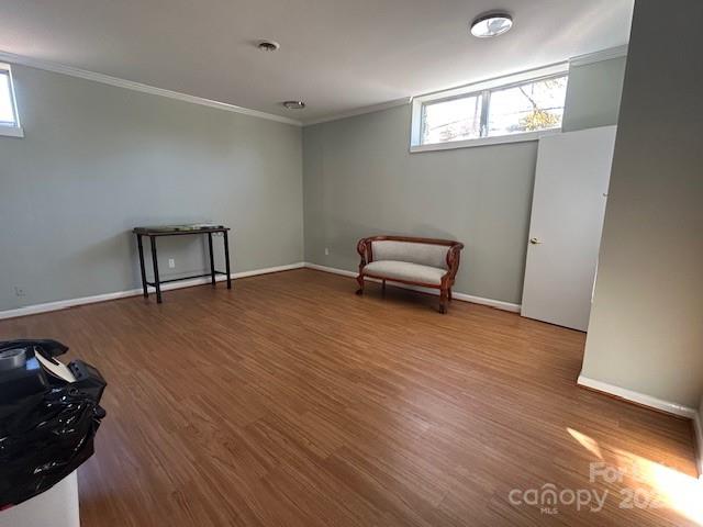 228 Statesville Boulevard