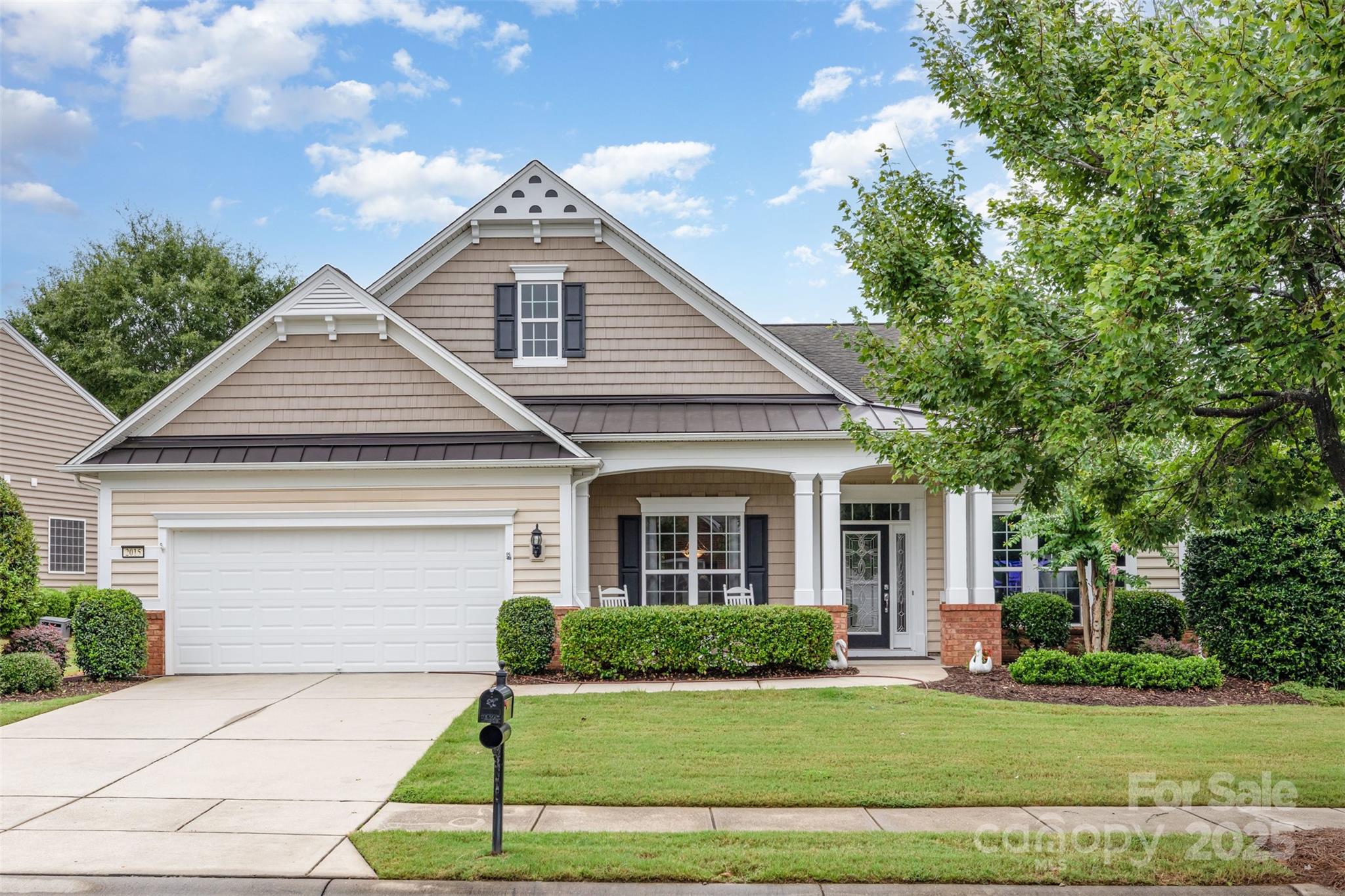 2015 Yellowstone Drive 146