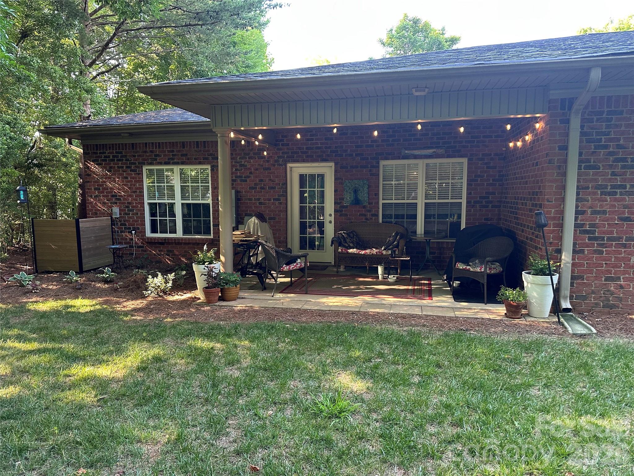 205 Chickadee Drive
