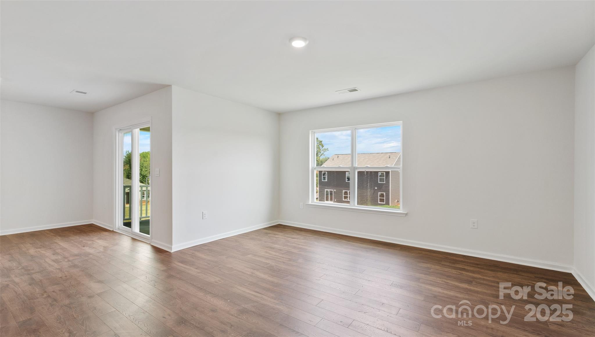 Wildbrook Village - Residential