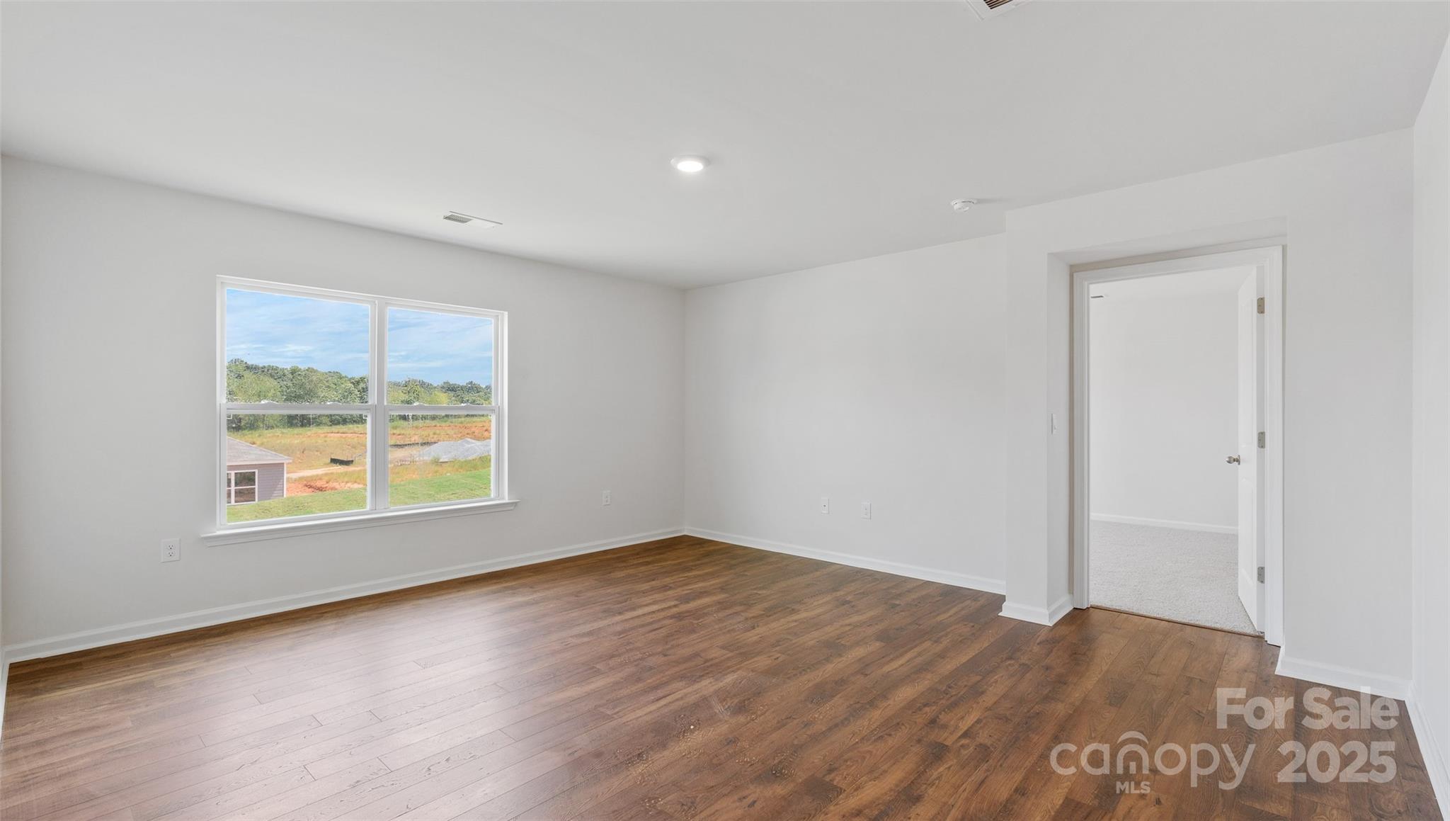 Wildbrook Village - Residential