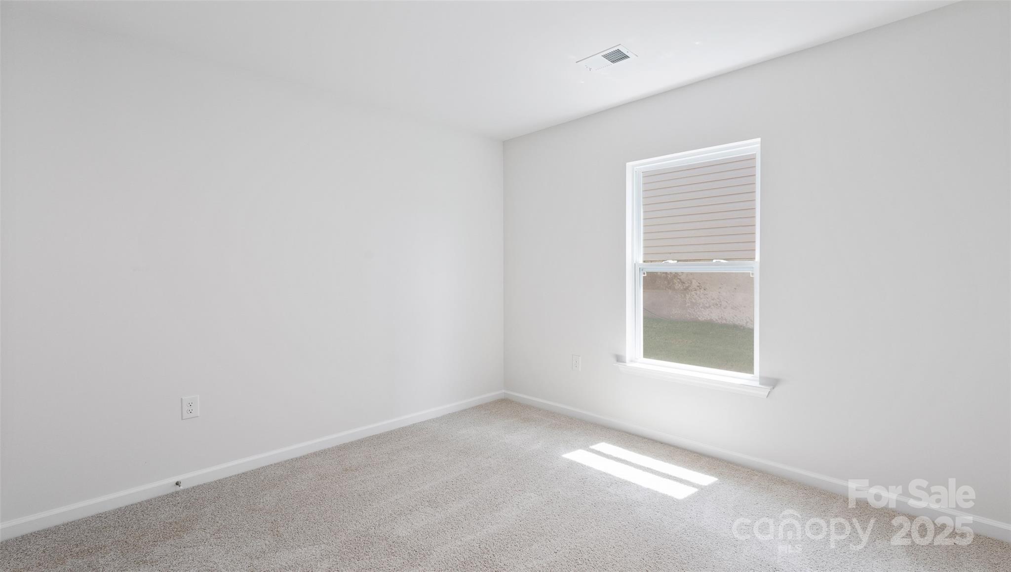 Wildbrook Village - Residential