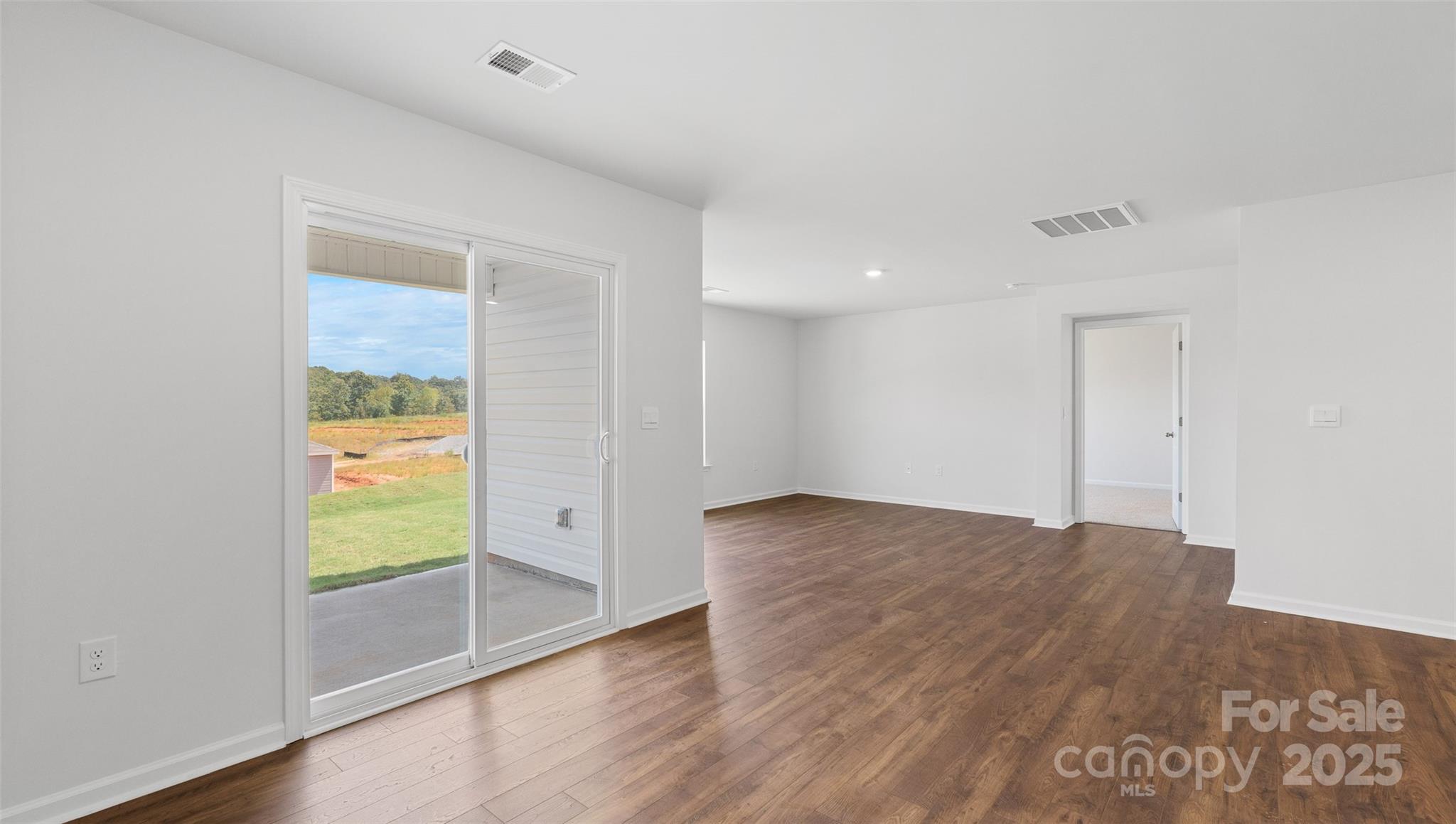 Wildbrook Village - Residential