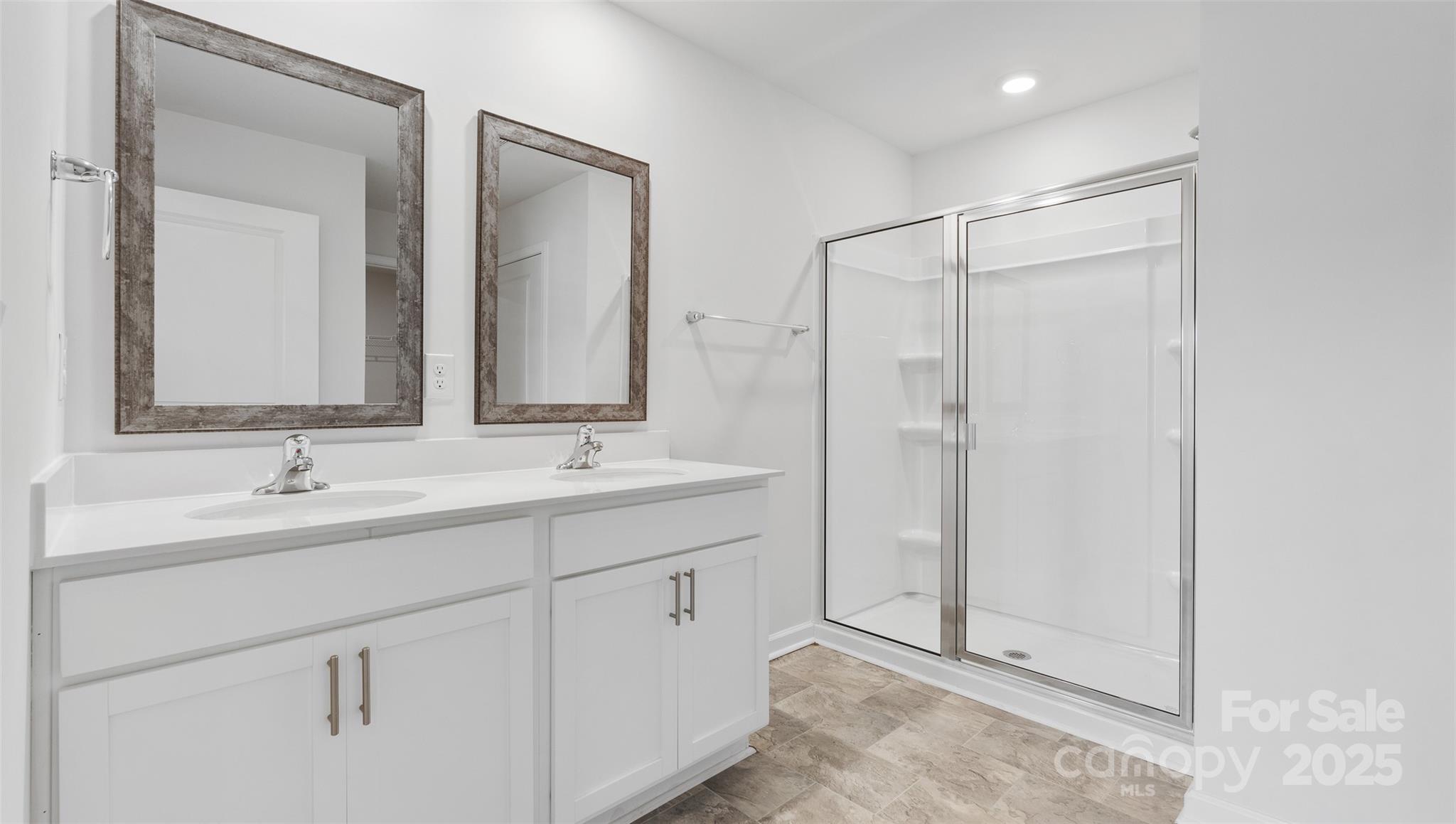 Wildbrook Village - Residential