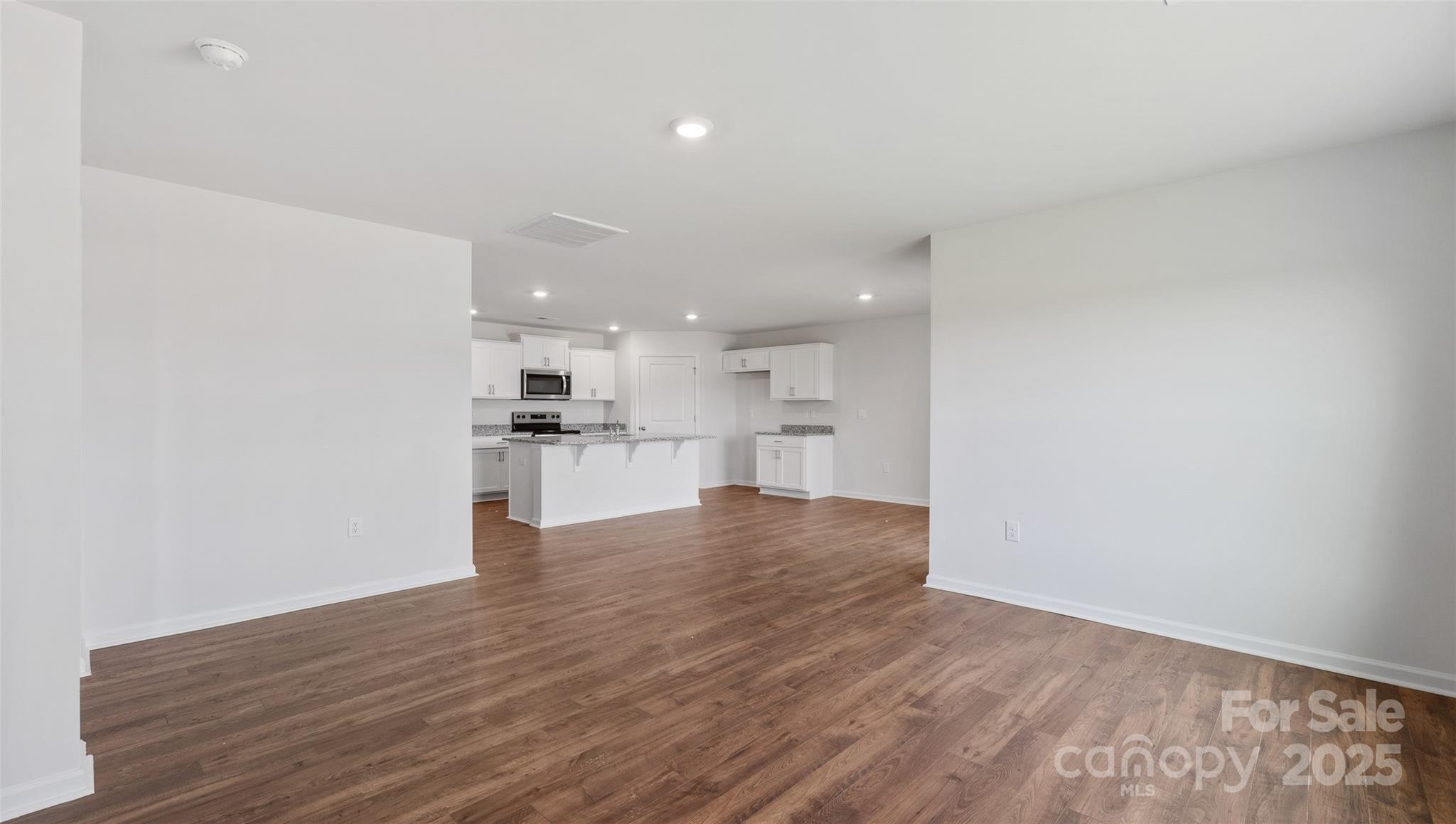 Wildbrook Village - Residential