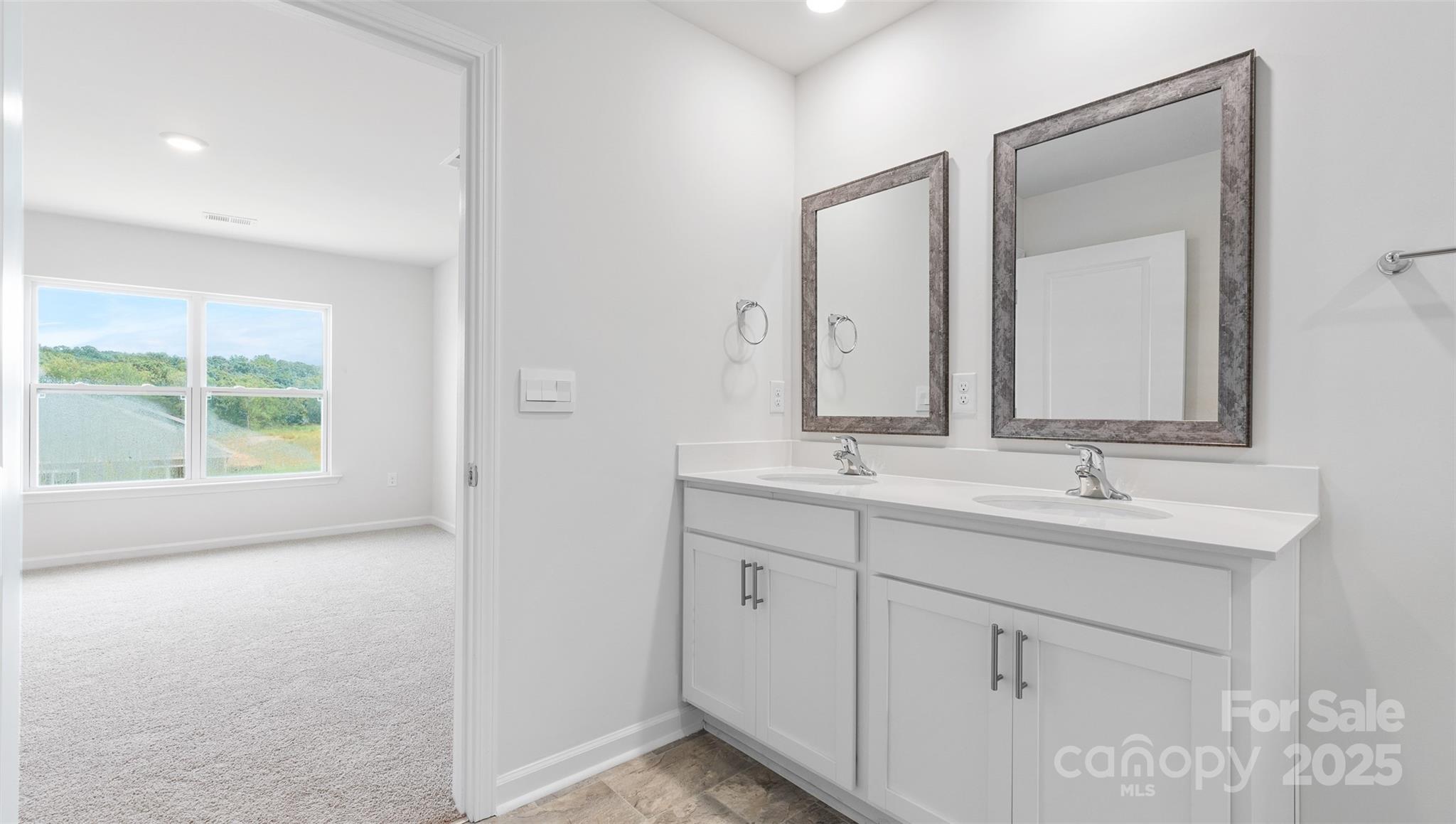 Wildbrook Village - Residential