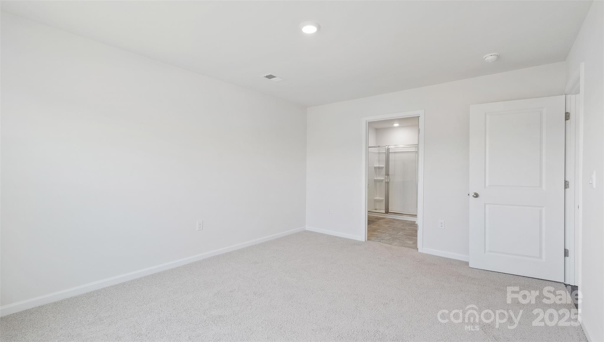 Wildbrook Village - Residential