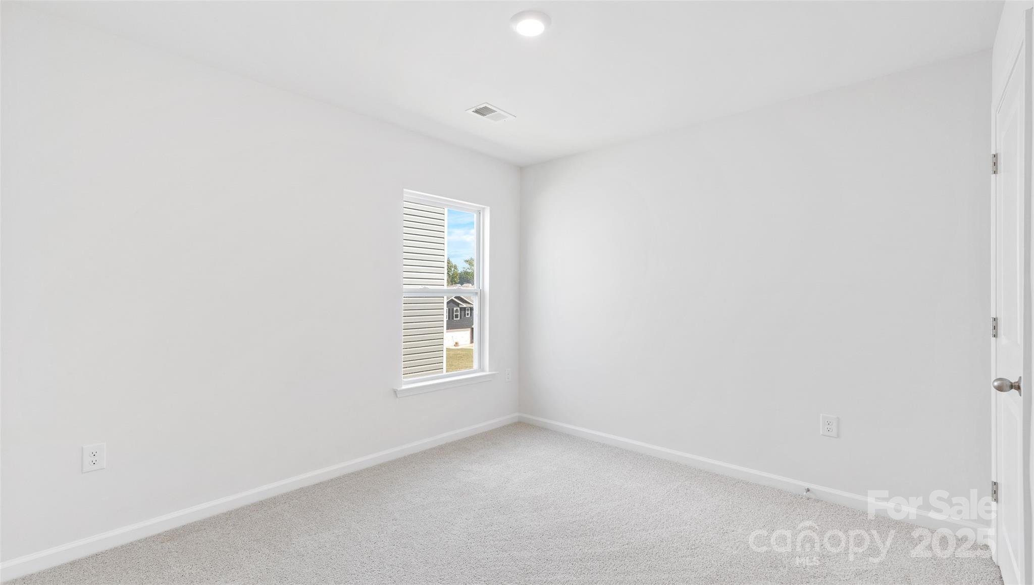 Wildbrook Village - Residential