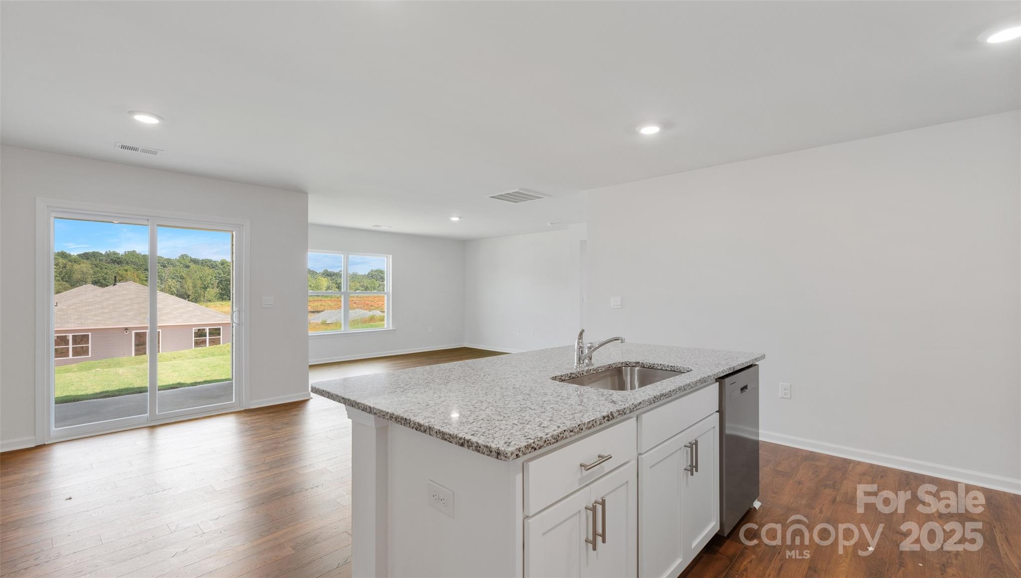 Wildbrook Village - Residential