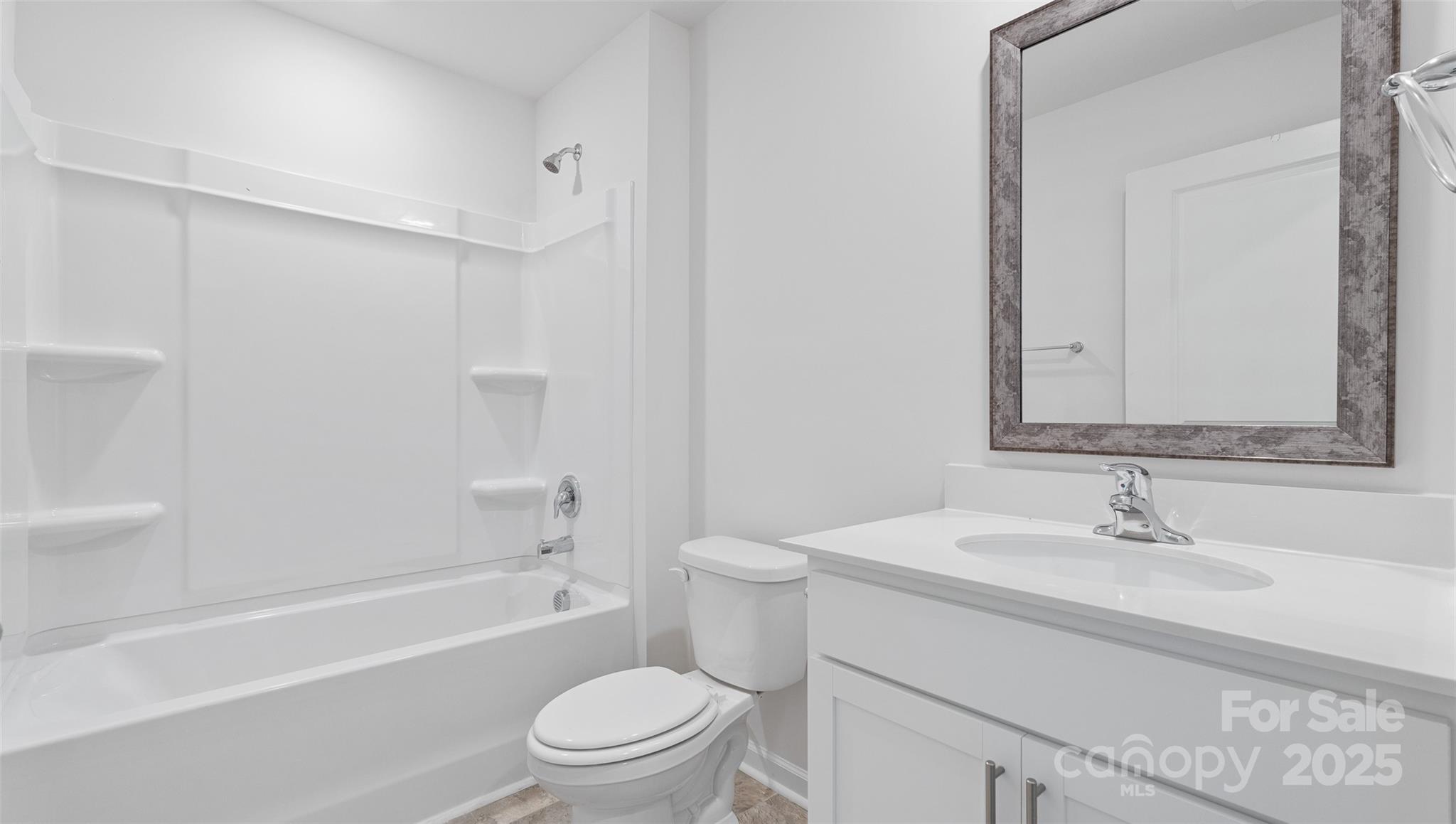 Wildbrook Village - Residential