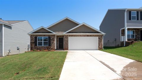 135 Wildbrook Drive Waynesville NC 28785